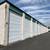 50% off! Save on RV and Self Storage in Edgewood 1 thumbnail