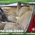 2013 Toyota Corolla LE 9 thumbnail