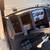 2022 EZgo S2 72v golf cart 6 thumbnail