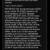 AUDIO RESEARCH REFERENCE 600 MKIII MONOBLOCKS AMAZING LIKE NEW CONDITI 10 thumbnail