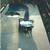 General Contractor/Handyman 10 thumbnail