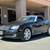 2005 Chrysler Crossfire Limited SKU:AA1084 Convertible 3 thumbnail