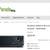 Digital Projector Viewsonic PJD6210 7 thumbnail