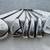 golf set 56 kids Cleveland Callaway TE et al 1 thumbnail