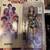 Horror Figures 16 thumbnail