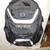 Ogio USB Charging Backpack 1 thumbnail