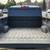 2018 CHEVROLET SILVERADO 1500 - BRANDED TITLE 15 thumbnail
