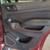 2020 GMC Yukon 4WD 4dr SLT 12 thumbnail