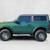 2022 Ford Bronco Big Bend 4x4 4WD 9 thumbnail