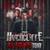 Tony Hinchcliffe & Killers of Kill Tony @ MSG Friday, Aug 16 1 thumbnail