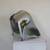 2004 KLR650 gas tank 1 thumbnail