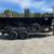 2025 Big Tex Trailers 14LP 14LP-14 7 thumbnail