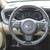 2015 Kia Optima Hybrid Base 4dr Sedan 19 thumbnail