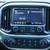 2022 Chevrolet Colorado ZR2 Truck 4x4 4WD Chevy 23 thumbnail