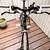 Vitus 16 speed commuter bike 19 Inches 13 thumbnail