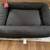 Reddy Indoor/Outdoor Bolster Dog Bed 1 thumbnail