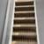 🚨FAST, AFFORDABLE, RELIABLE CARPET CLEANING🚨 19 thumbnail