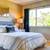 Fitness Center, Refrigerator, Full Breakfast Bar 6 thumbnail