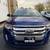 2014 Ford Edge SEL 4dr Crossover 7 thumbnail