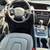 2010 Audi A4 2.0T quattro Premium AWD 4dr Sedan 6A 12 thumbnail