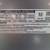 2020 Honda Accord Sedan  LX 4-door Large Passenger Car 20 thumbnail