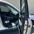 2008 Mercedez ML-350 10 thumbnail