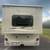 2014 Coachmen Prism 24G-Only 45k Milea 6 thumbnail