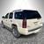 2011 GMC Yukon Denali Sport Utility 4D 3 thumbnail