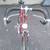 Vintage Peugeot Road Bike 8 thumbnail