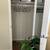 MOVE IN SPECIAL FOR LOVELY JR 1 BED RM UNIT 6 thumbnail