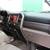 2020 Ford F-250 Super Duty Crew XLT 4x4 Shot Bed W Topper#W48 21 thumbnail
