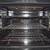 Thermador Masterpiece Series MEDMC301WS 30" Combination Speed Oven 3 thumbnail