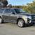 2016 FORD EXPEDITION EL LIMITED  8 thumbnail