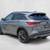 2024 INFINITI QX50 Certified SPORT SUV 8 thumbnail