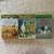 Lot 10 Magic Tree House Books Mary Pope Osborne 4 thumbnail