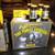 VINTAGE THREE STOOGES BEER 2 SIX PACKS WITH CARRIER BOTTLES & LOGO 2 thumbnail