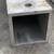 6" Square Aluminum Tube 1/2" Wall 9 Foot Lengths 4 thumbnail