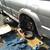 MOBILE BRAKES & POWER WINDOW REPAIR     * Mobile Mechanic 11 thumbnail