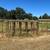 Moving Sale: Livestock Equipment 4 thumbnail