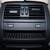 2013 BMW 535XI 96,816km NEW TIRES 1 OWNER CLEAN TITLE CARFAX SUNROOF 18 thumbnail