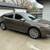 2015 Lincoln MKS 1 thumbnail