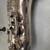 Selmer Balanced Action Alto Saxophone 3 thumbnail