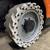 *** 2016 JLG G5-18A TELEHANDLER *** 3 thumbnail