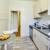Lower Nob Hill/1035Sutter&Hyde/Remodeled/Coming Soon!! 13 thumbnail