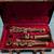 Bb Student Clarinet 6 thumbnail