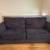 Sofa and Love Seat 3 thumbnail