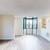 Room with a View: Private Balconies Overlooking San Francisco! 10 thumbnail