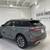 2022 Lincoln Corsair Reserve suv M7 ASHER GRAY MET CC 3 thumbnail