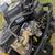2014 MERCURY 9.9HP SHORT SHAFT 4 STROKE OUTBOARD MOTOR 9 thumbnail
