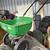Scott’s Turf Builder Edgegaurd Mini Fertilizer Cart 3 thumbnail
